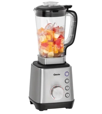 Blender 2,6L